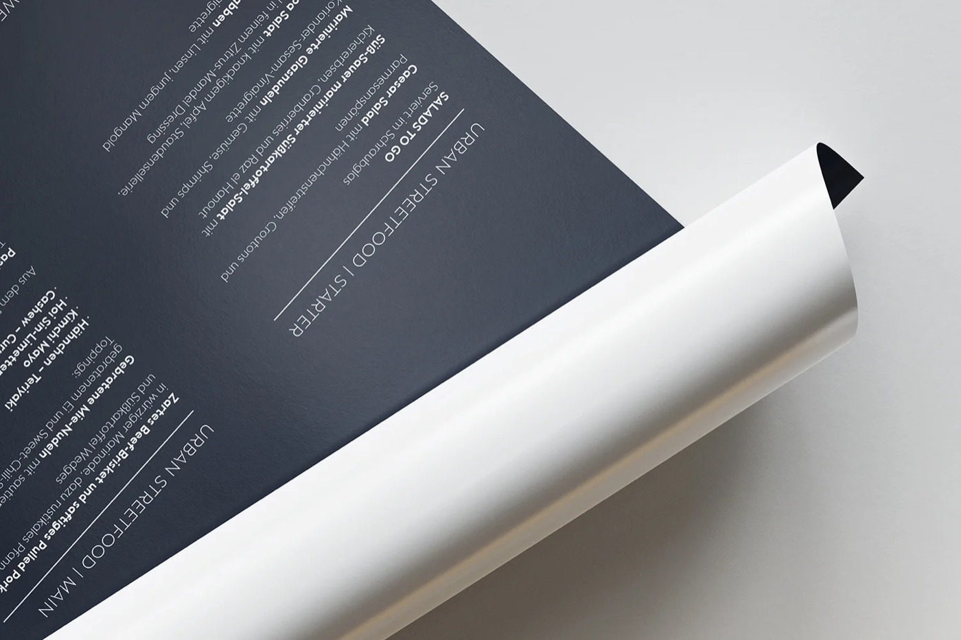Grafik Design Sommerfest – iventos