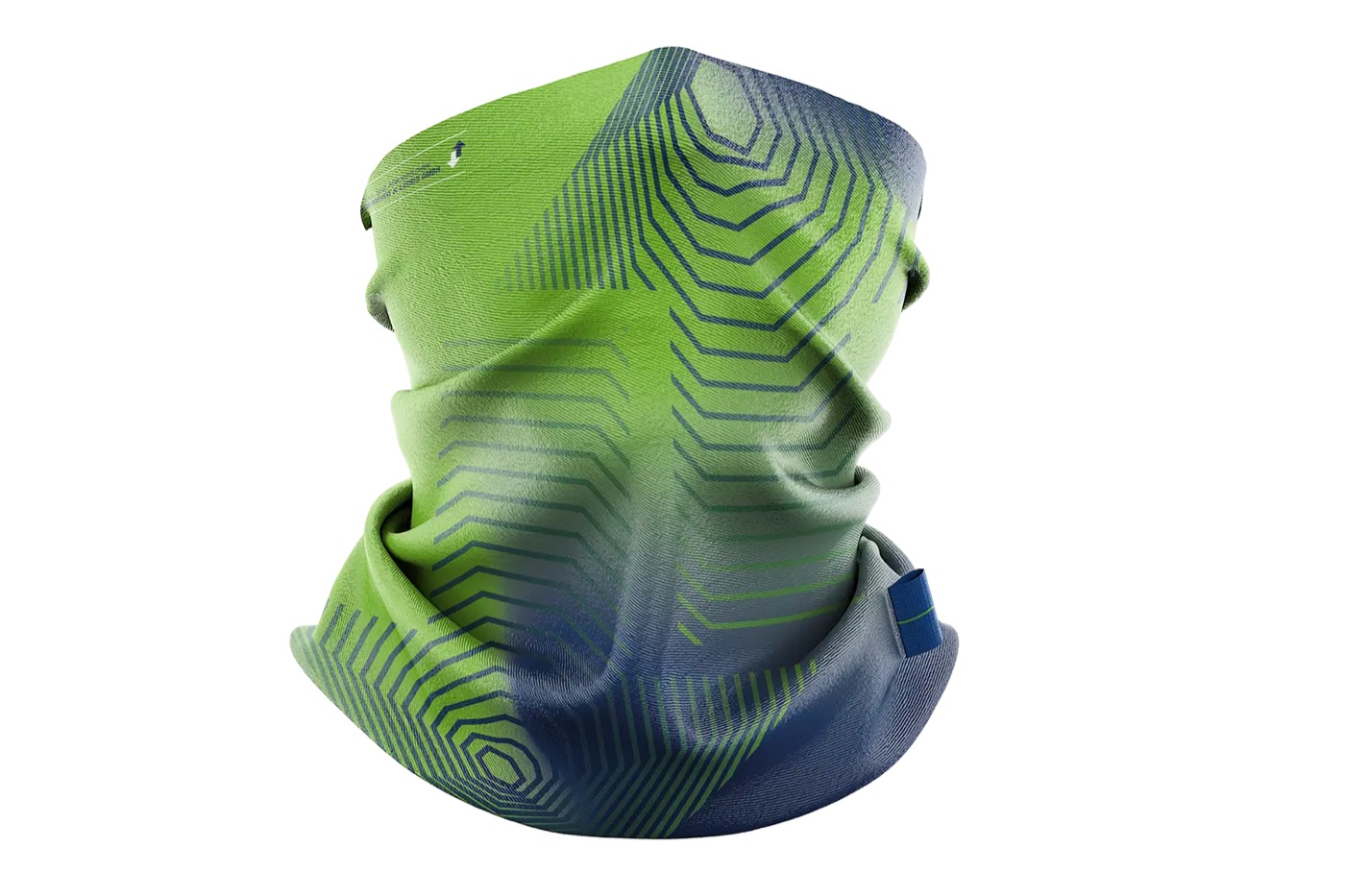 Graphics – iventos