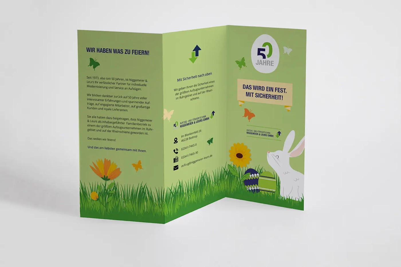 Graphics – iventos