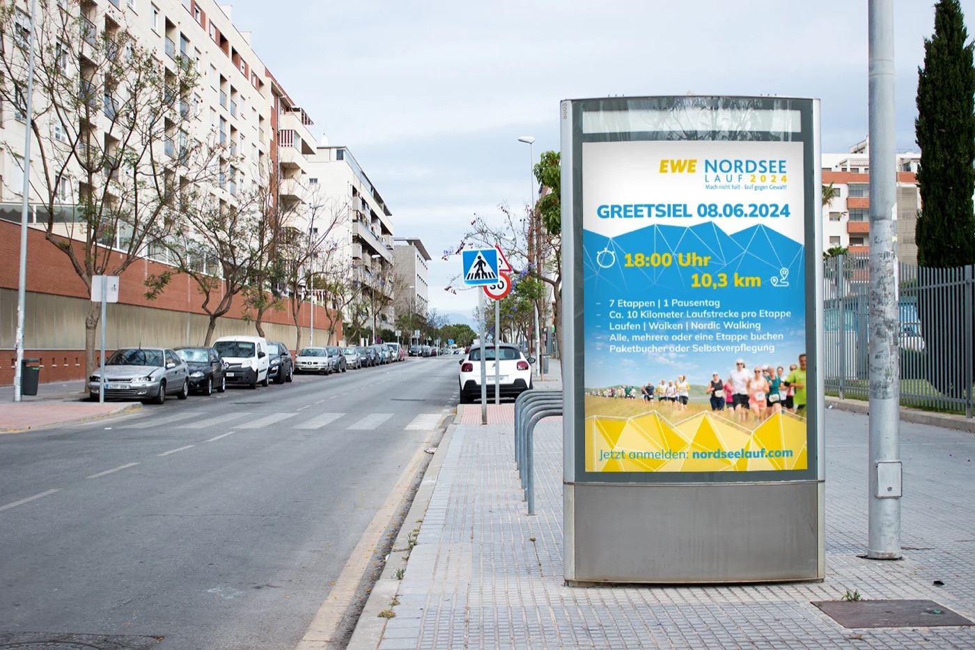 Grafiken – iventos
