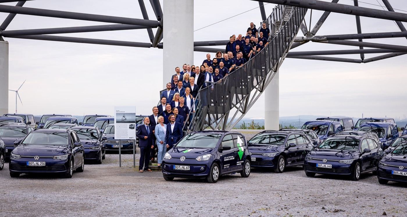 Fotoshooting & Breakfast Event – iventos