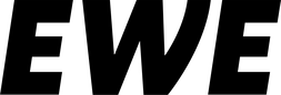 EWE