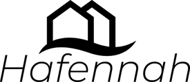 Hafennah
