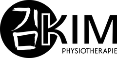 HunTschel Kim Physiotherapie