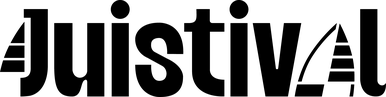 Juistival