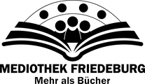 Mediothek Friedeburg