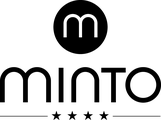 Minto Mönchengladbach