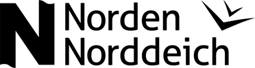 Norden-Norddeich