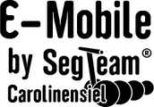 SegTeam Carolinensiel