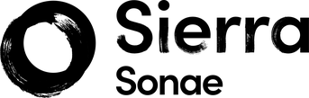 Sonae Sierra