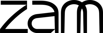 ZAM