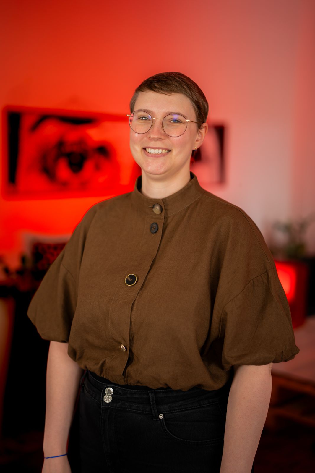 Kira Jahnke – iventos