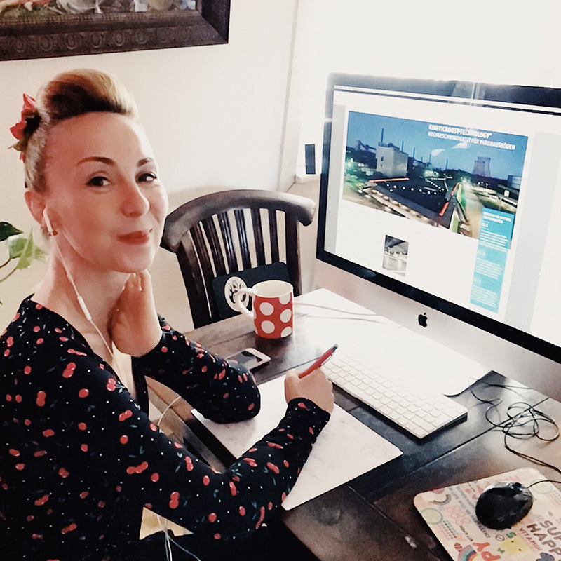 Sonja_Loew