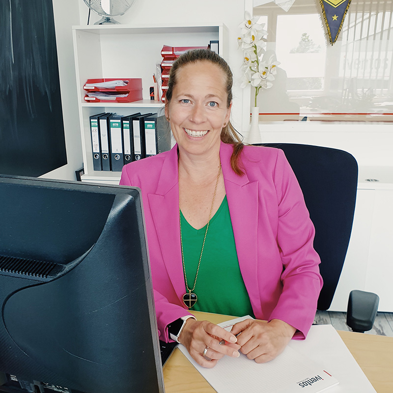 Tanja_Pickel