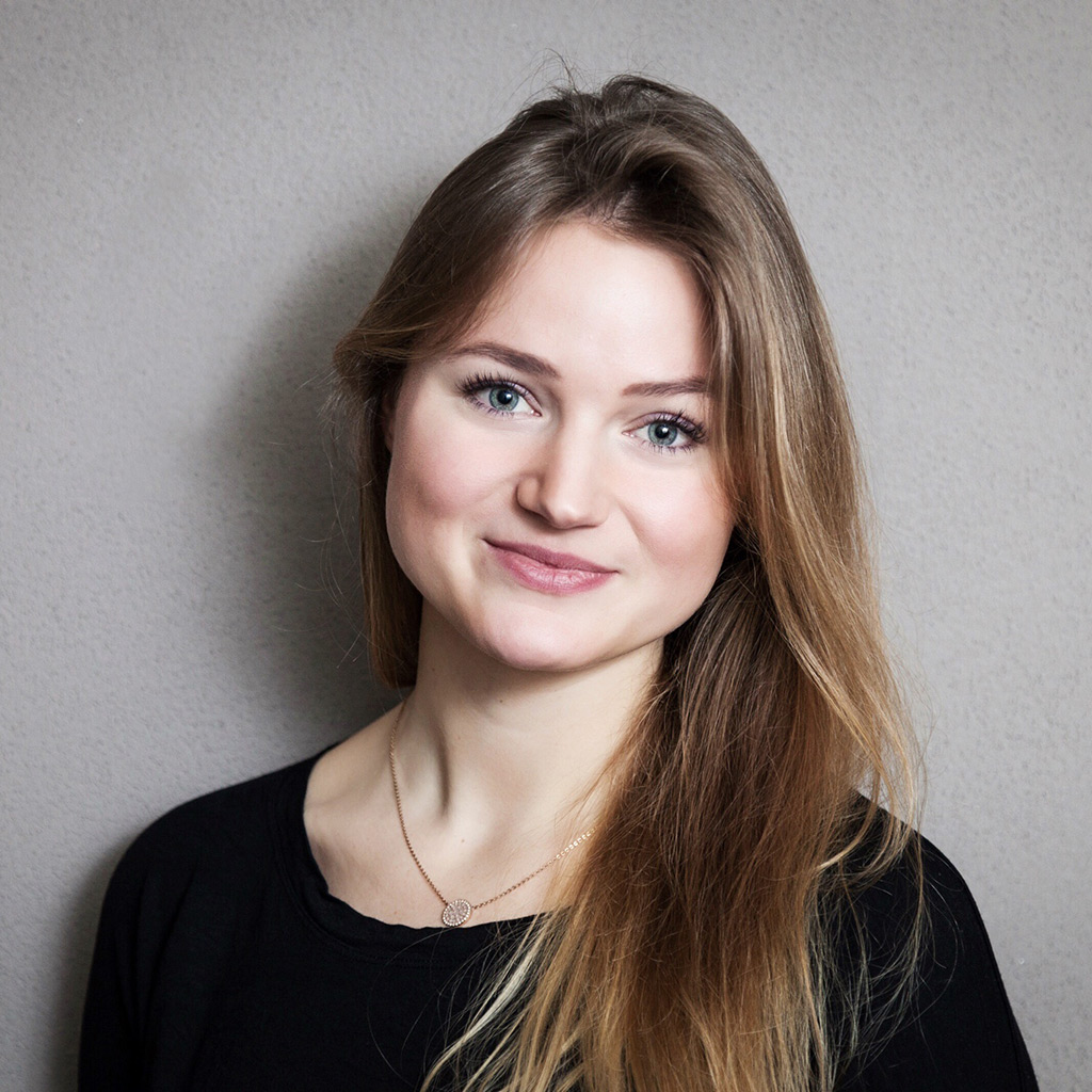 Ronja-Ernst