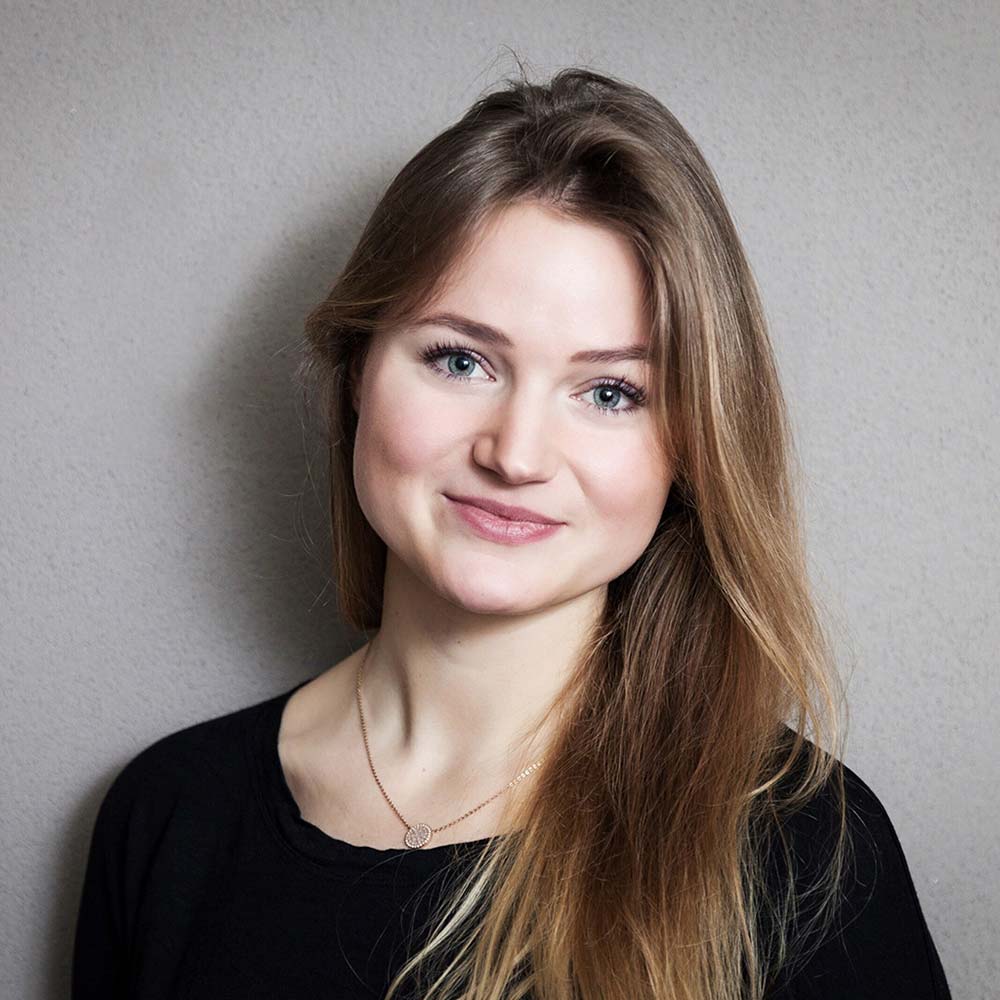 ronja_ernst_202110_01