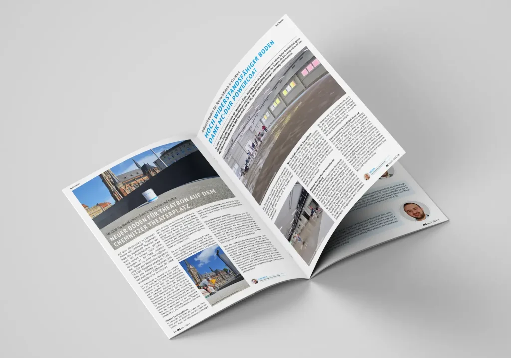MCAktiv_2024_01_Mockup_Best_Practice_DE