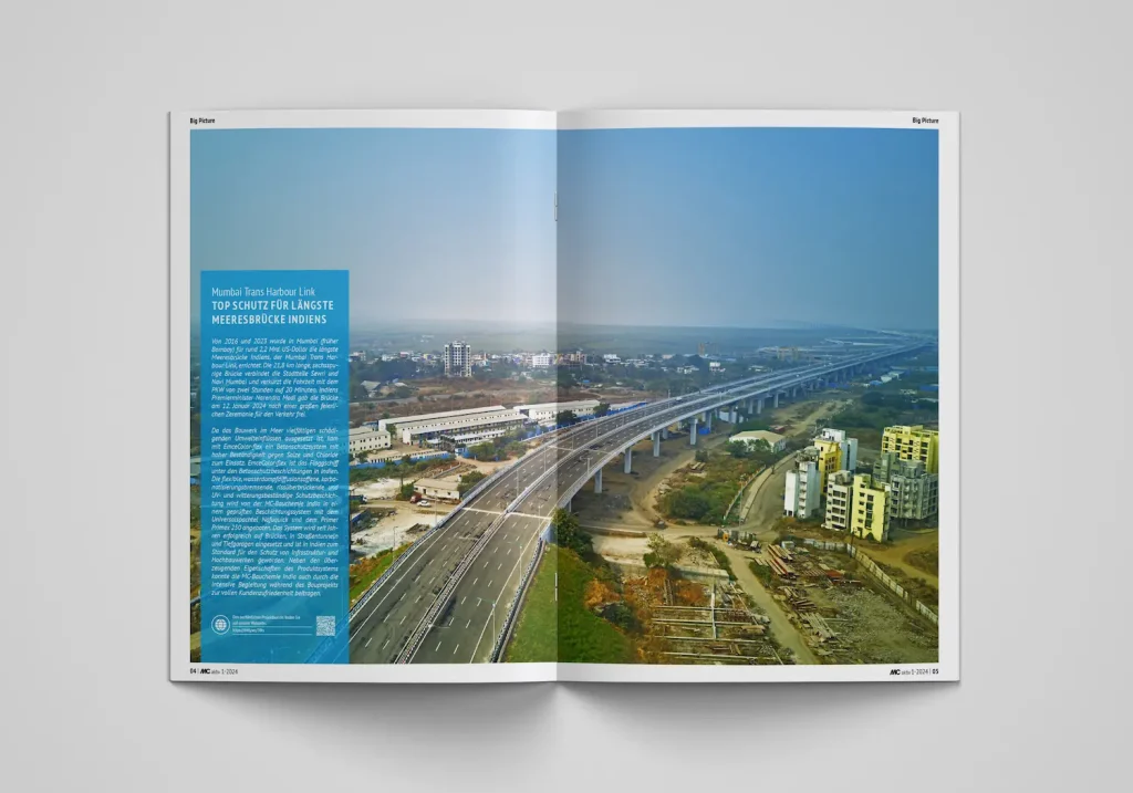 MCAktiv_2024_01_Mockup_Big_Picture_DE