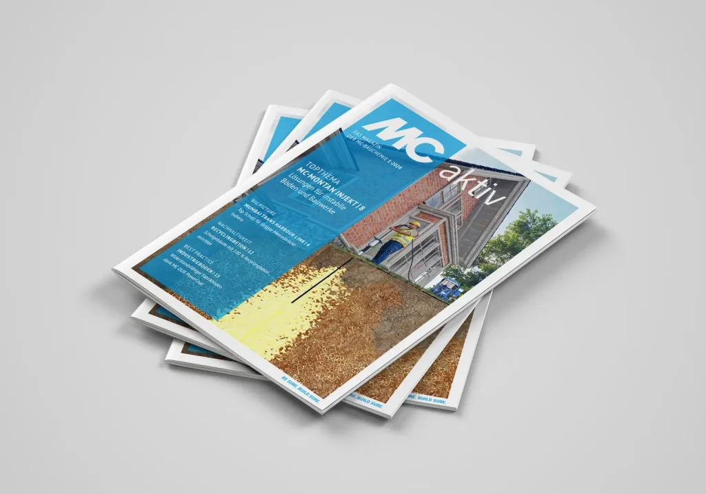 MCAktiv_2024_01_Mockup_Titel_01_DE