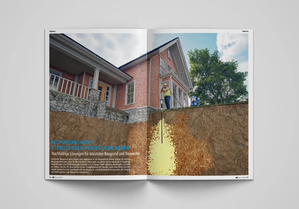 MCAktiv_2024_01_Mockup_Top_Thema_DE