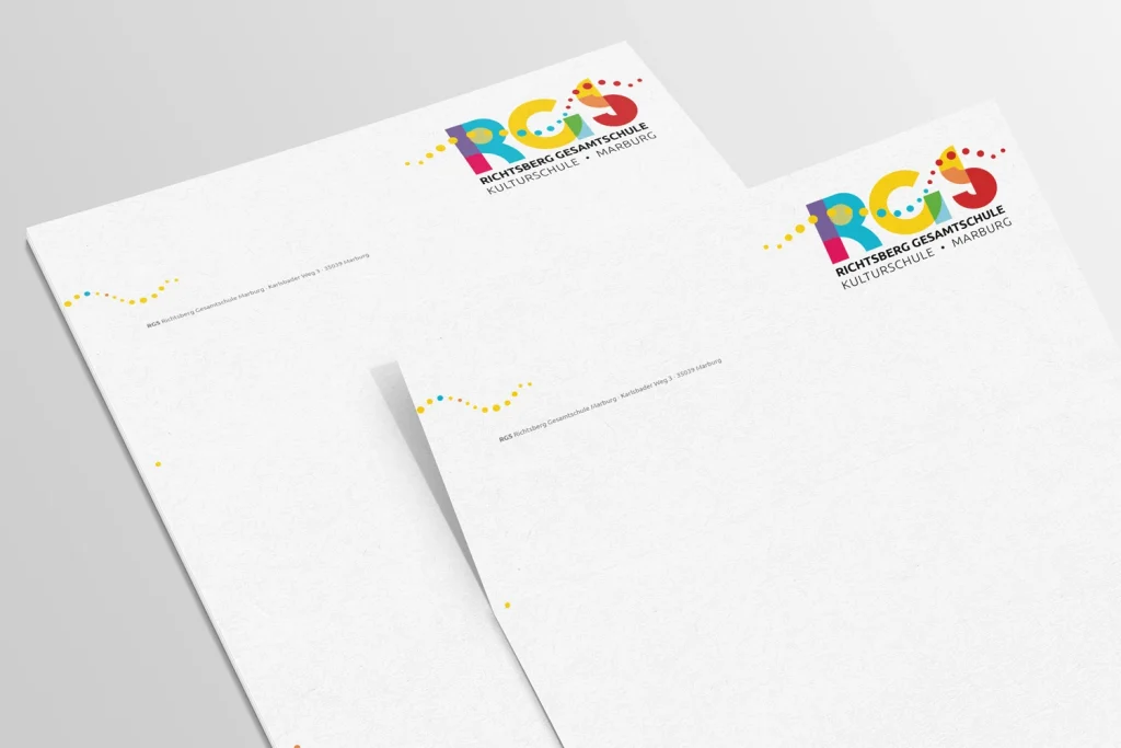 RGS_case_study_briefpapier_02