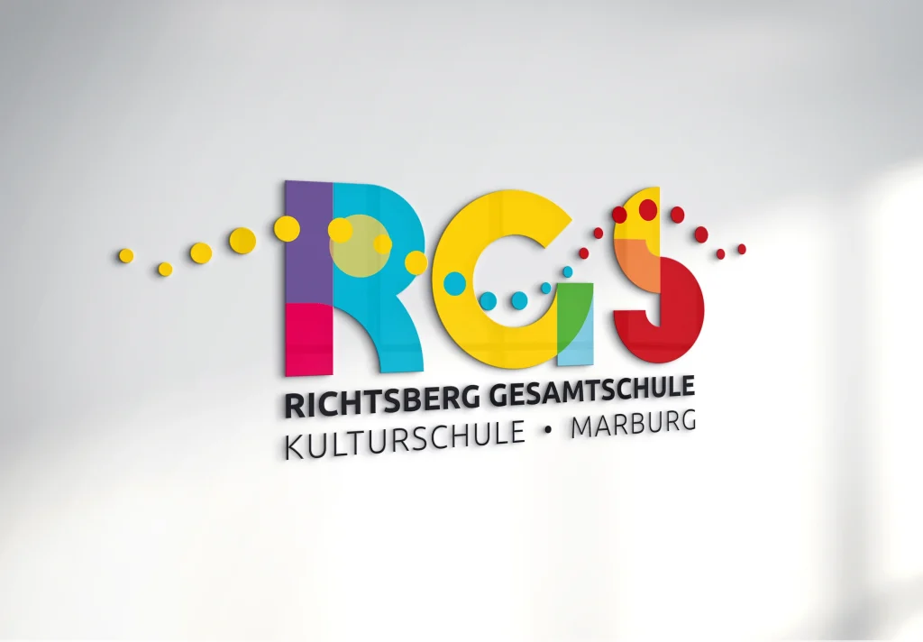 rgs_logo_wall_230920_01