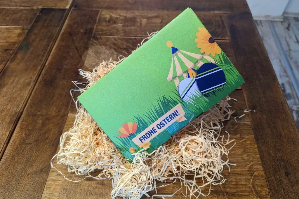 IMG-20230404-WA0007_RET