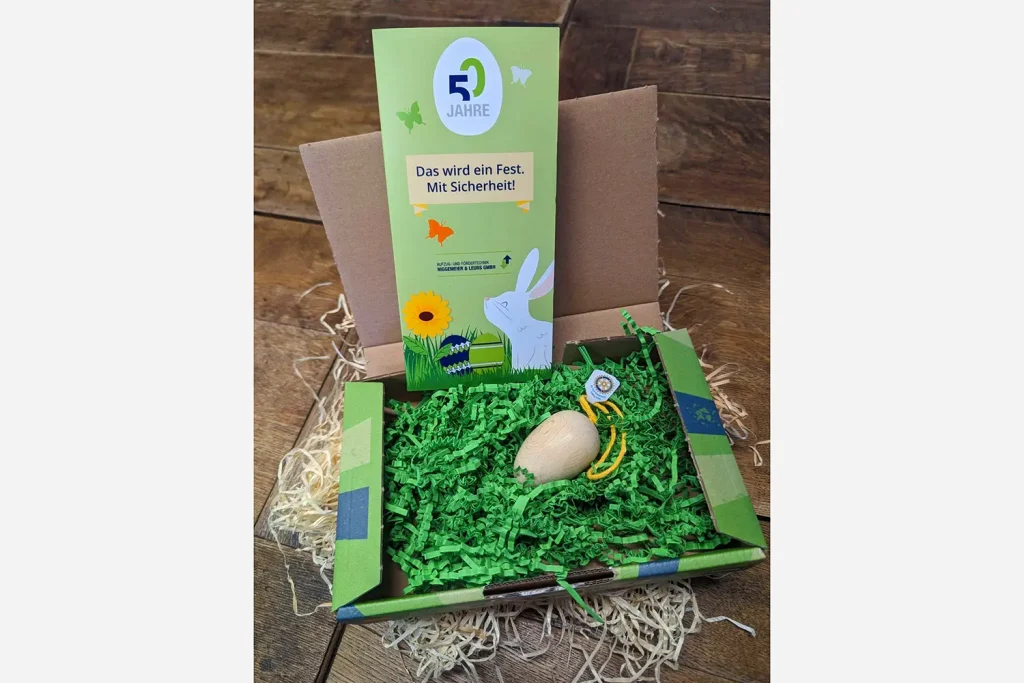 IMG-20230404-WA0010_RET