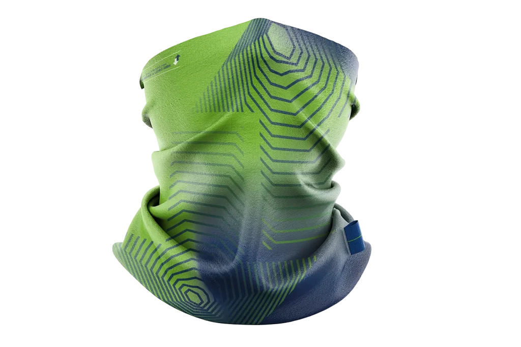 NML_grafik_design_buff