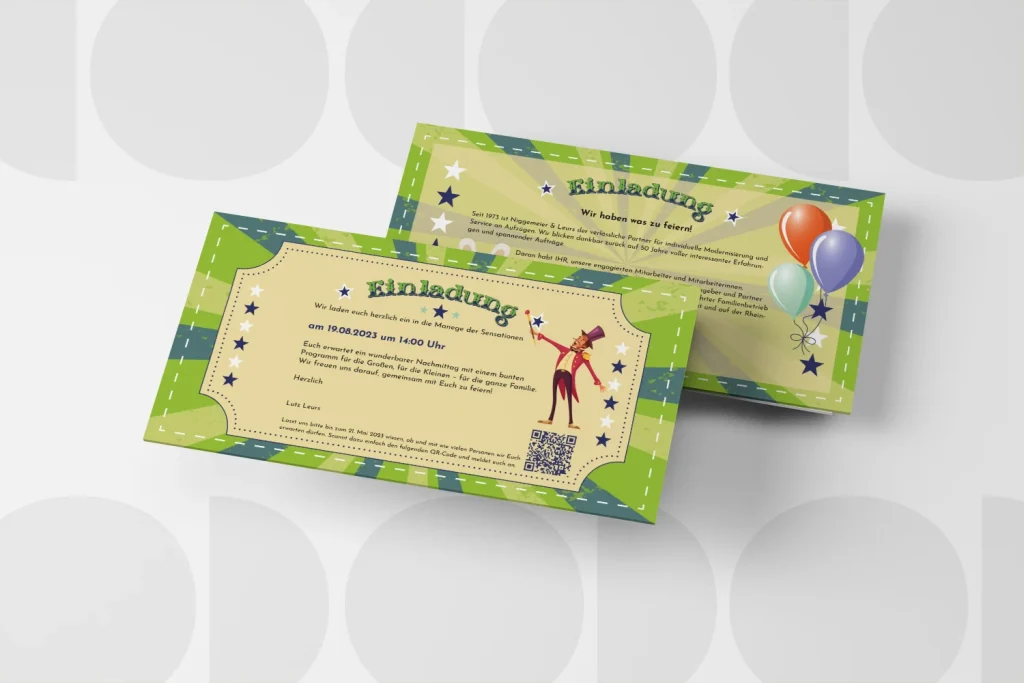 NML_grafik_design_einladungskarte