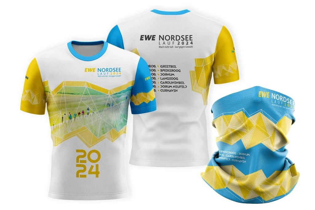 NSL_Buff_laufshirt_tshirt_grafik_design