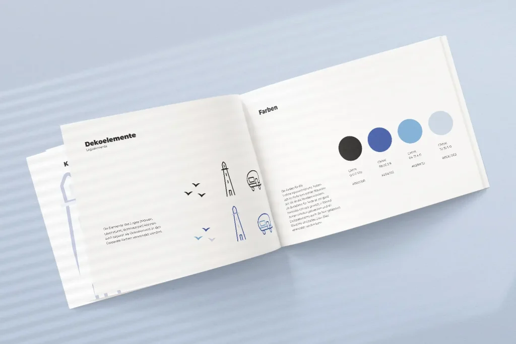 grafik_design_CLE_corporate_Manual_2