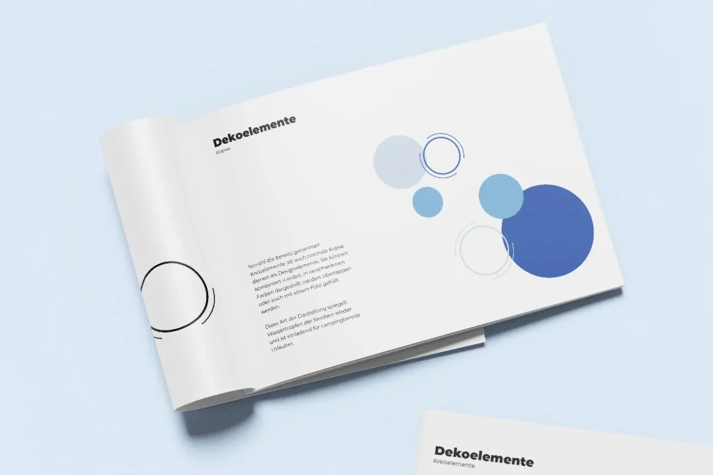 grafik_design_CLE_corporate_Manual_3