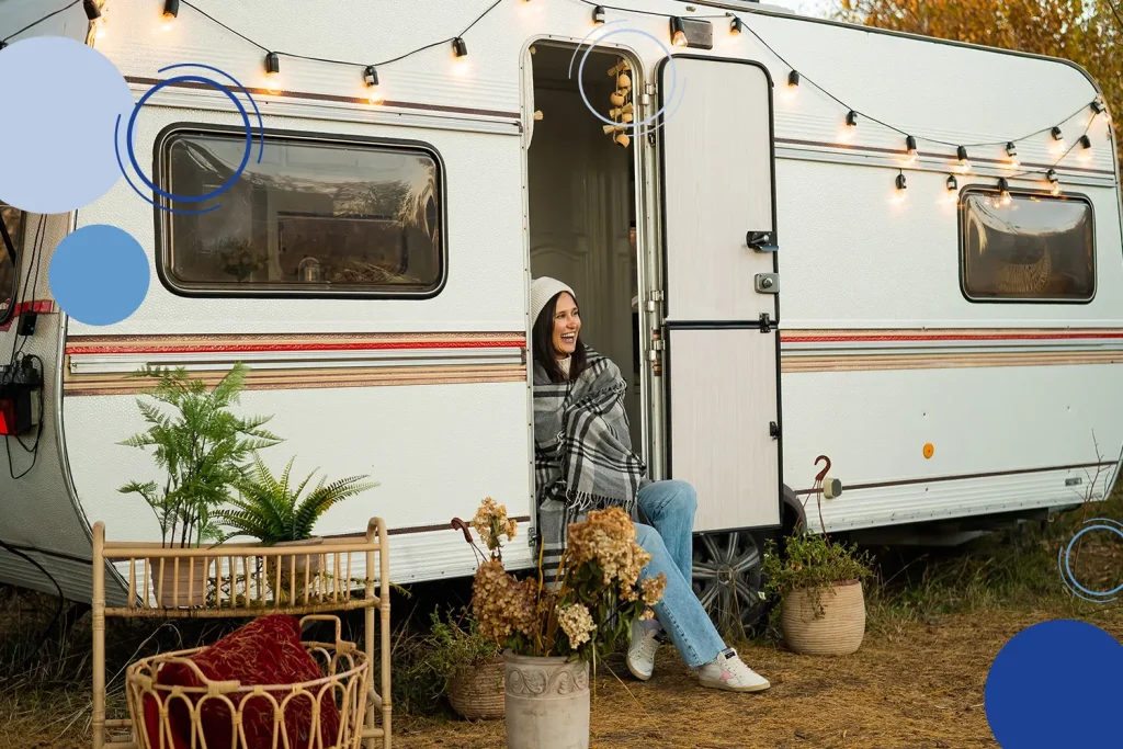 grafik_design_CLE_corporate_photo_1