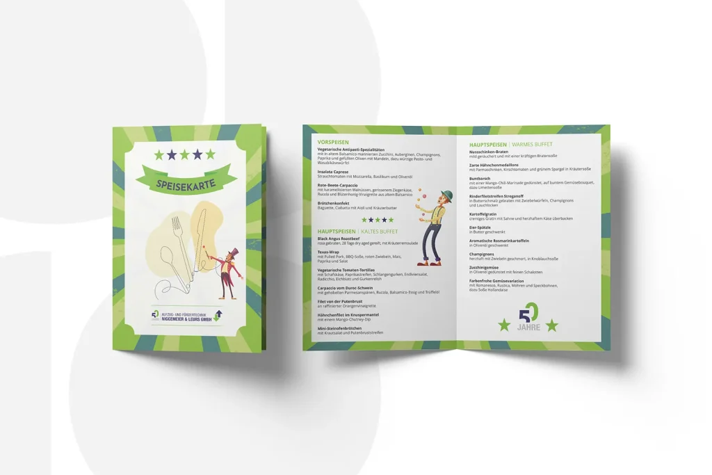 nml_grafik_design_Speisekarte