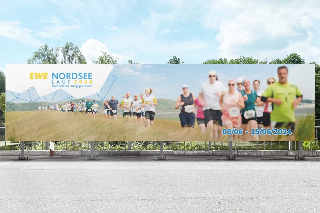 nsl_banner_grafik_design