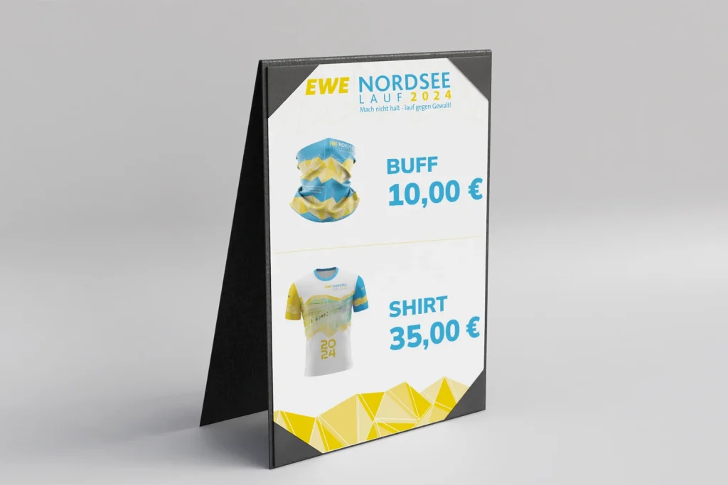 nsl_preisschild_grafik_design