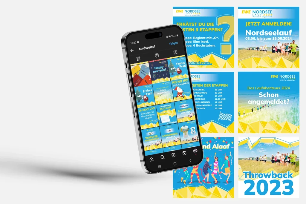 nsl_social_media_grafik_design_1