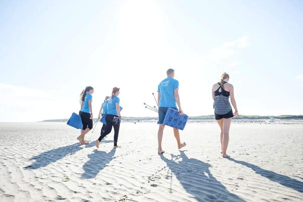 sportprogramm_Langeoog_organisation_nordsee_1