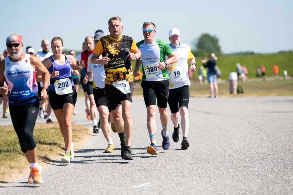 1. Etappe_Norddeich_048