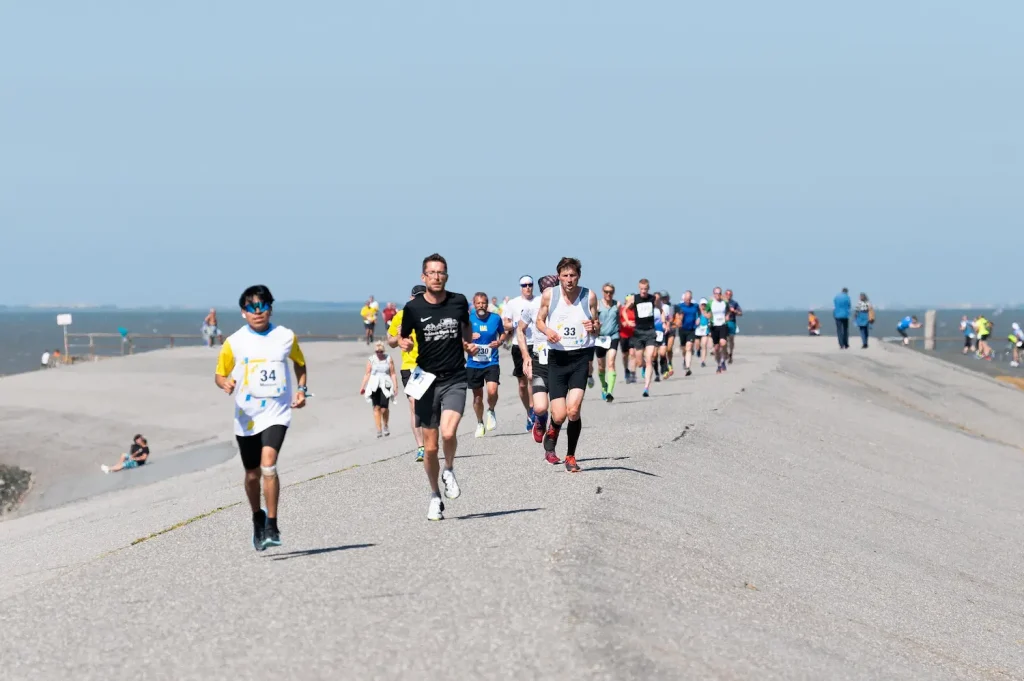 1. Etappe_Norddeich_077