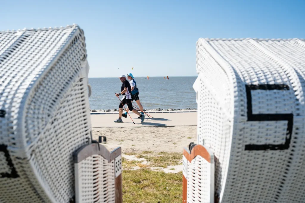 1. Etappe_Norddeich_171