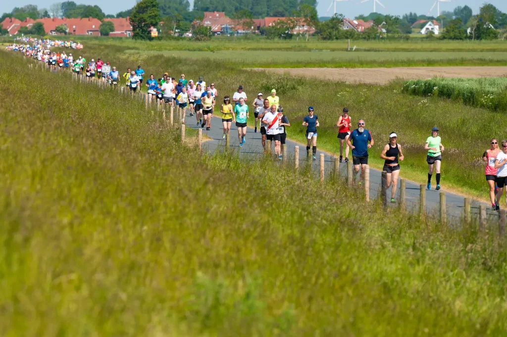 2. Etappe_Carolinensiel_022