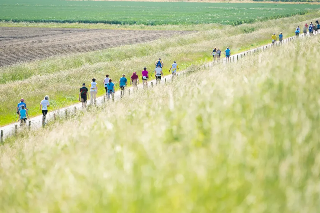 2. Etappe_Carolinensiel_032