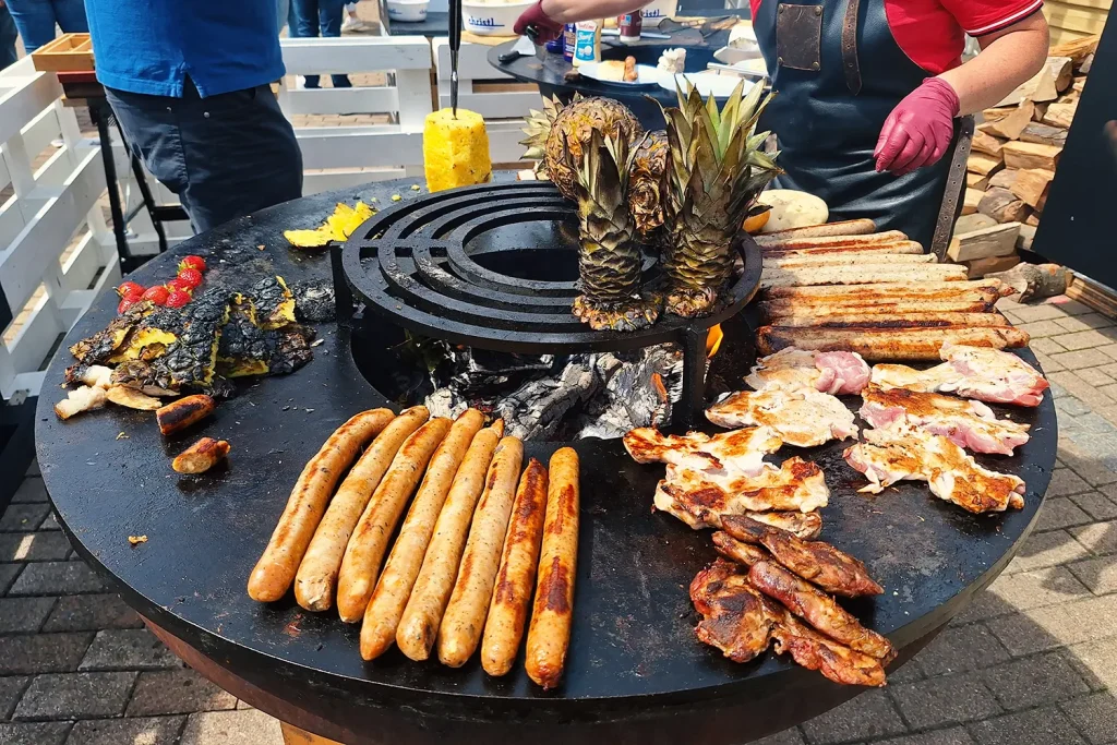 20240707_150201_homepage