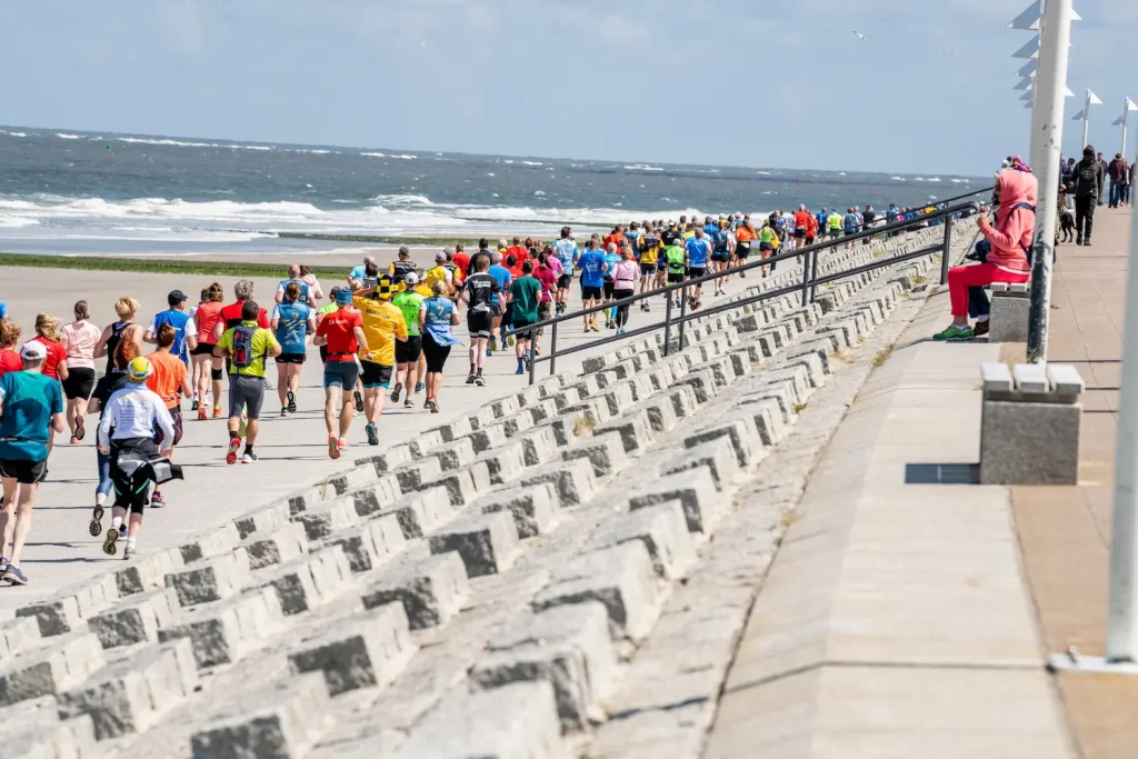 2_Etappe_Norderney_083