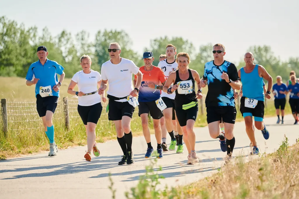 4. Etappe_Wangerland_050