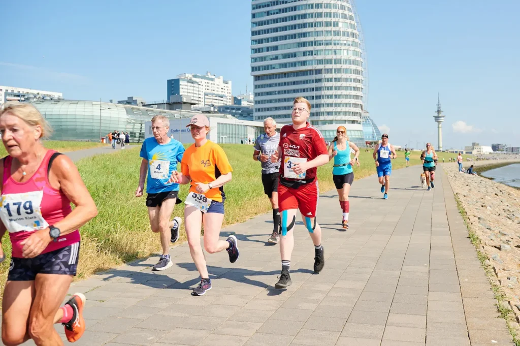 7. Etappe_Bremerhaven_075