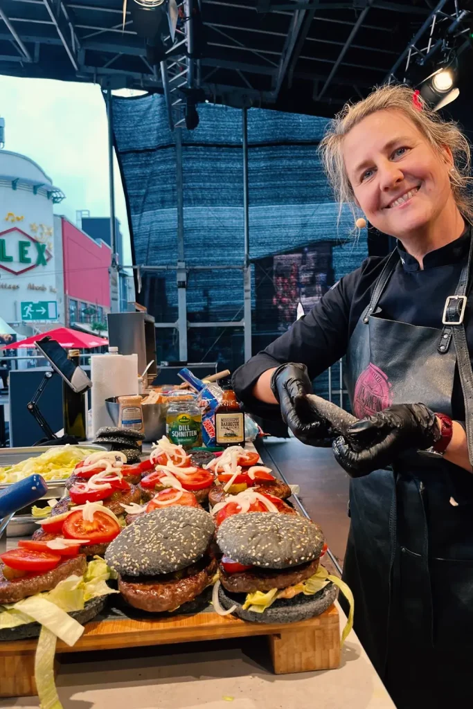 a2bb34f1-26ee-4558-819f-28ccdc223e35_homepage