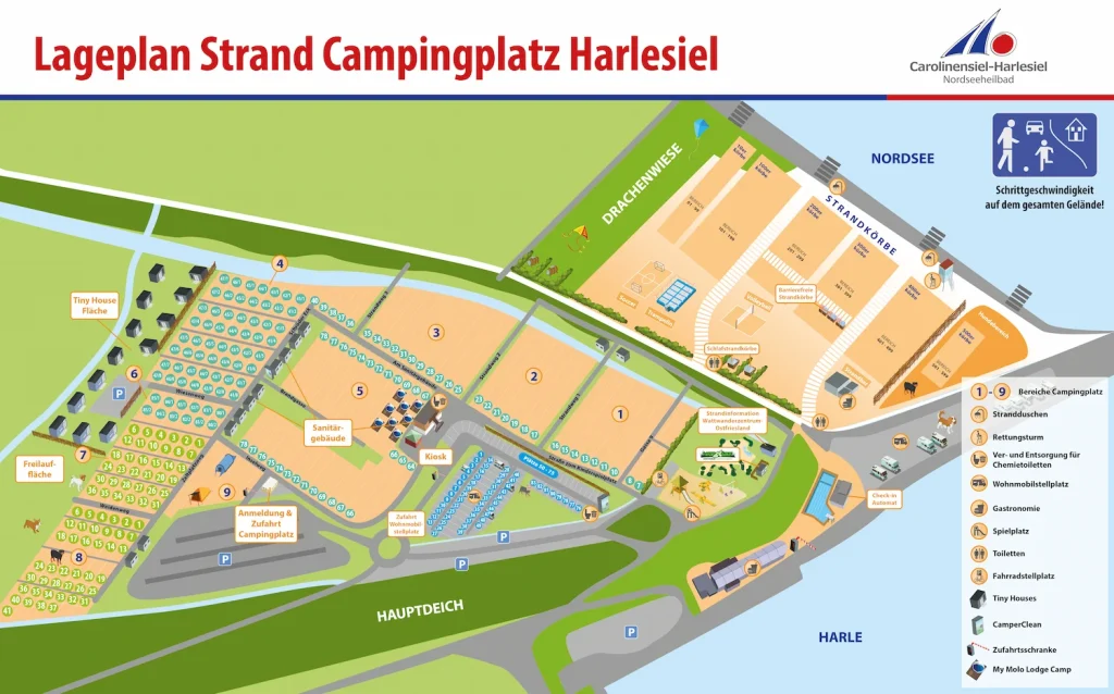 231127_NOC_Campingplatzplan_Redesign_RZ_RIN_1